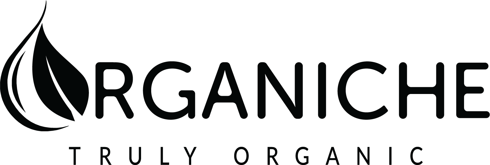 Organiche Beauty
