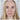 Before and After Effects of Hyaluronic Acid Serum for Skin hydration and Moisturization Transformation after applying Organiche Hyaluronic Acid Serum
