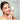 Benefits of Hyaluronic Acid Serum leads to Plumper, Softer and Smoother Skin