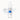 Hyaluronic Acid Serum