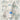 Organiche Hyaluronic Acid Serum Organic Enhances Skin Moisture Radiance Skin Brightening Formula