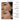 Retinol Serum Before and After Effects, Signs of Aging, Pores, Acne Scars
