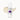 Retinol Serum